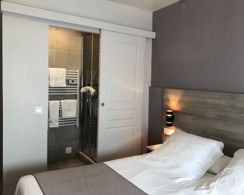 Hôtel du Viaduc Hotels in Tarascon