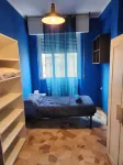 Guesthouse - Metro M1 Sesto Rondò - Homestay
