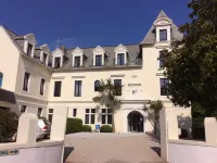 Hotel de France