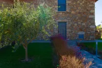 Estrella Villas - Villas