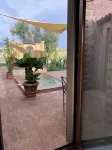 Resort Fonte Vulci - Hot Springs