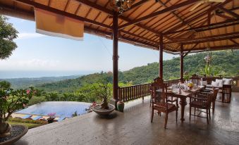 Villa Patria