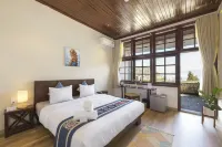 Maison de Sapa Villa - Pensions