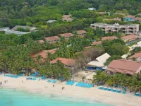 Mayan Princess Beach & Dive Resort Hotels in West Bay