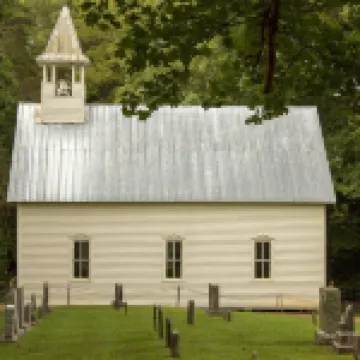 Minutes to Parkway I Pigeon Forge Sleeps 14 5BR