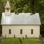 Minutes to Parkway I Pigeon Forge Sleeps 14 5BR