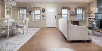 J-Town House