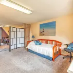 Surf Watch House