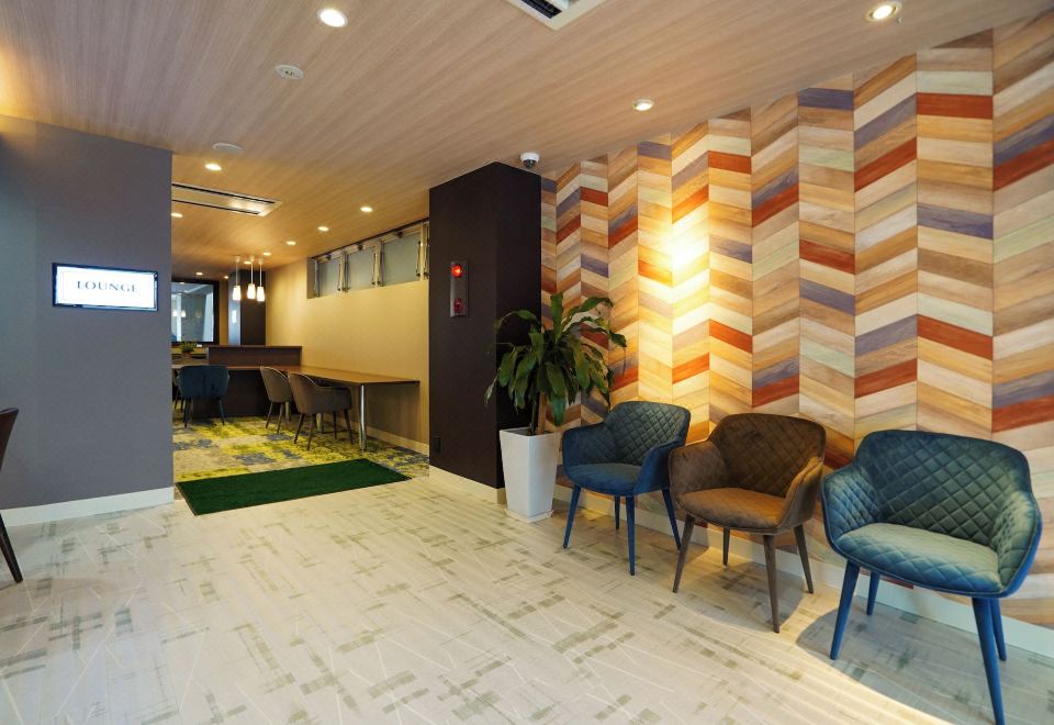 5. 호텔 뉴 가이아..