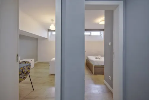 Jamor Terrace by Homing Hotels in Linda-a-Velha