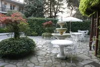 Park Hotel Hotel a Trofarello