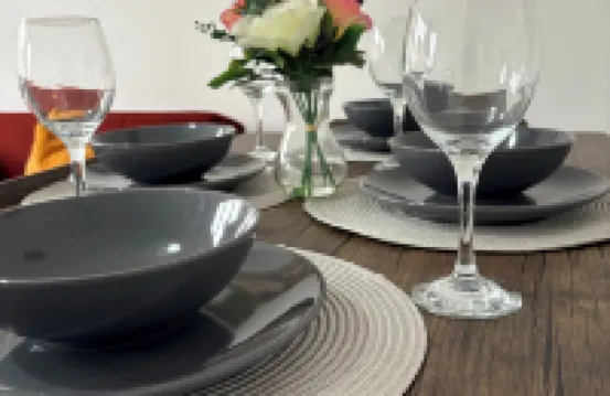 切姆斯福德市中心兩臥室公寓，距離車站5分鐘