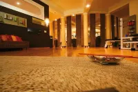 Sunshine Hotel & Spa Hotels in Ricadi