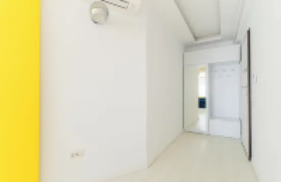 波羅梅納達公寓