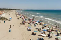 Hotel Bennington Hotels in Santa Pola