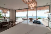 Soluna Villas - Ocean View