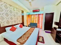 Mermaid Baywatch Resort Hotel a 