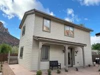 Cottages at Worthington Gallery
