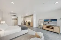 Placemakr Salt Lake City