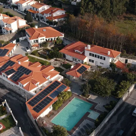 Quinta da Victória by venimar