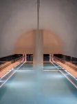 MS Collection Arouca Mosteiro de Arouca - Pools