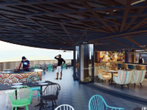 Amiana Resort Cam Ranh Hoteles en Nha Trang
