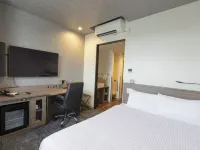 Hotel Arumuko Kanoya Hotels in Kanoya
