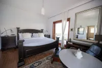 Bellavista at Heraion Lagoon