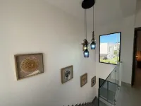 Stylish 3BR Villa by Vistacana Rentals