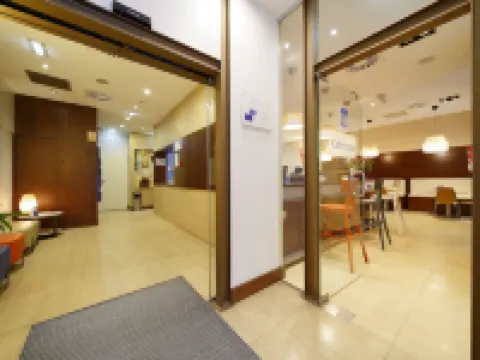 Hotel Marqués, Blue Hoteles Hotéis em Gijon