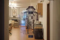 Casa Dos Lacerdas Hotels in Mourao