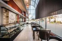 Nobility Grand Hotel