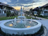 Lanna Fusion Hotel Hotels in San Pa Tong
