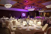 Crowne Plaza Kayseri