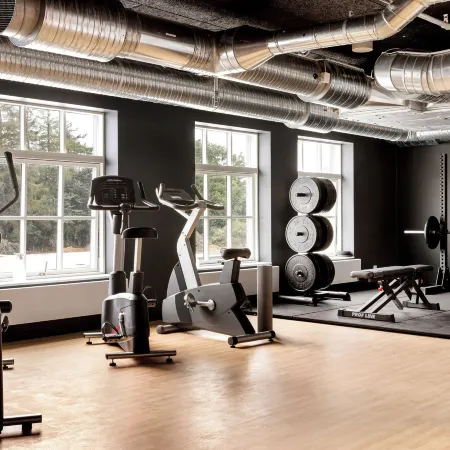 Aiden by Best Western Odense