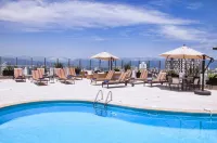 Hotel Dann Carlton Bucaramanga - 5-Star