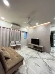 Zest by Union Living
