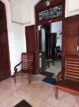 Free House Bentota