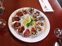 Cotswold Gardens Hotels in Armidale