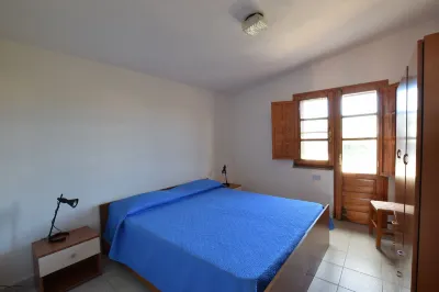 Casa San Giovanni Ac Near The Beach