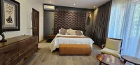 Real San Pedro. Hotel Boutique Hotels in Chantepec