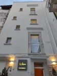La Maison