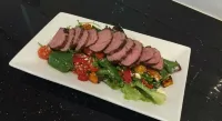 凱藝飯店-鐵路客棧 - 早餐