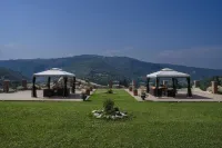 Tenuta Pian D'Attesio Hotel a Cortemilia