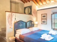 Hotel Della Fortezza Hotels in Sorano