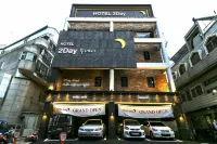 2Day Hotel Các khách sạn ở 