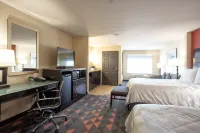 Holiday Inn Oceanside Camp Pendleton Area