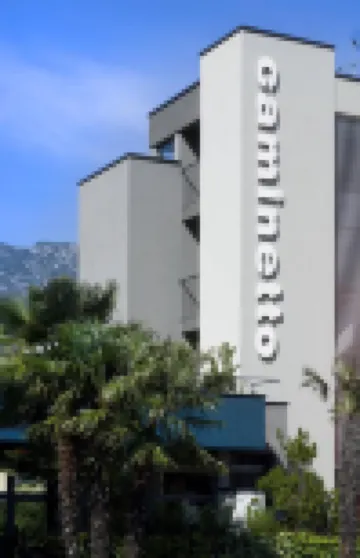 Albergo Al Caminetto