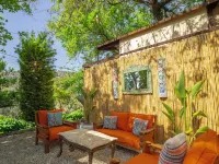LA DIA FARALYA Hotels in Uzunyurt Mahallesi