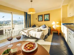 Hapimag Resort Marbella
